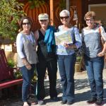 Cambria_0433 (November 01, 2013)